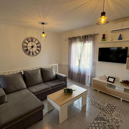 Casa En Torrox, Espana Buitenkant foto